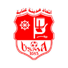 Annaba