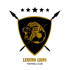 Lerumo Lajons