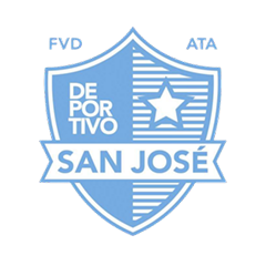 Deportivo San-Hose