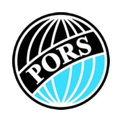 Pors Grenland