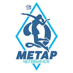 Dinamo-Metar (Ž