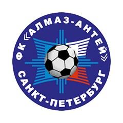 Almaz-Antej (Mol
