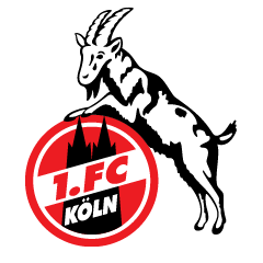 Keln
