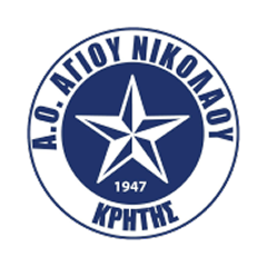 Agios Nikolaos