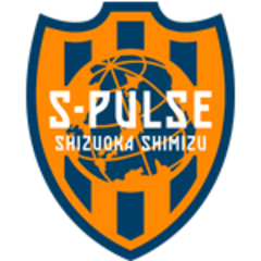 Šimizu S-Pals