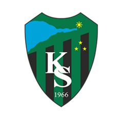 Kocaelispor