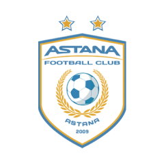 Astana
