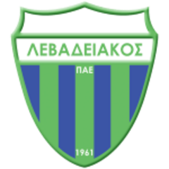 Levadiakos