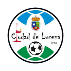 Sijudad de Lusena