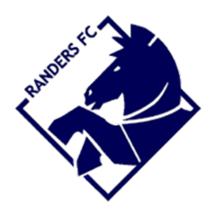 Randers