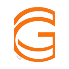 Gazalkent