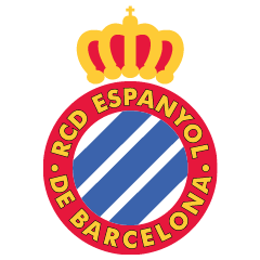Espanjol