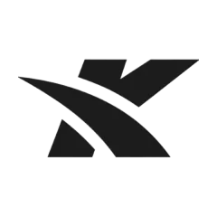 Kodex