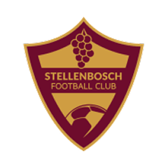 Stelenbos