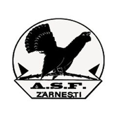 Olimpik Zărnești
