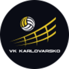 Karlovarsko