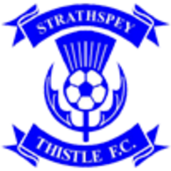 Stratsprej Tisl