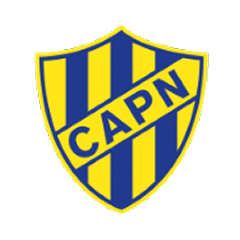 Puerto Nuevo