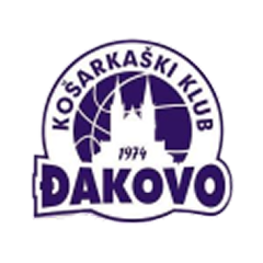 Đakovo