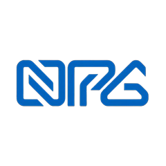 Nordic Partners