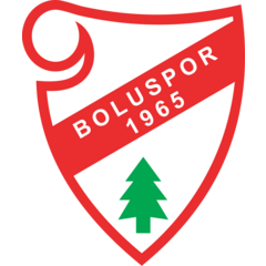 Boluspor