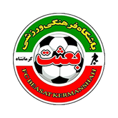 Beasat Kermanshah
