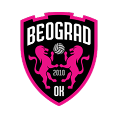 Beograd (Ž