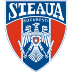 Steaua Bukurešt