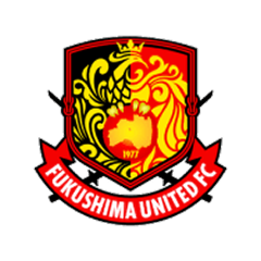 Fukušima Junajted FK