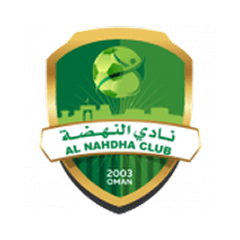 Al-Nahda
