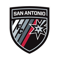 San Antonio