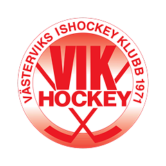 Vestervik