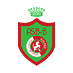AS Bakaridžan