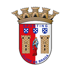 Braga (Ž