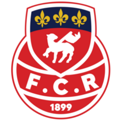 Ruan