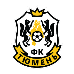 Tjumenj