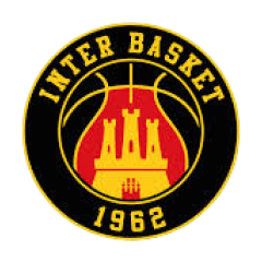 Inter Basket