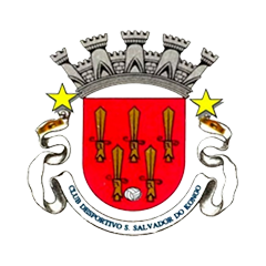 KD San-Salvador