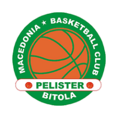 Pelister Bitola