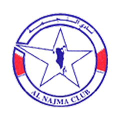Al-Najma Manama