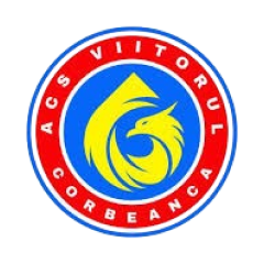 Viitorul Korbianka