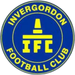 Inver Gordon