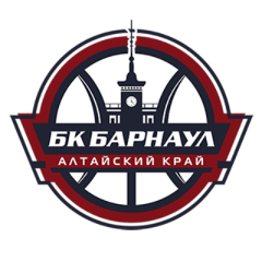 Barnaul