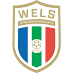 Vels