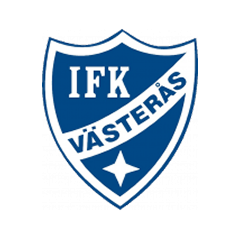 IFK Vesteros