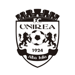 Unirja Alba-Julija