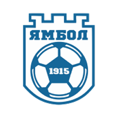 Tundža Jambol