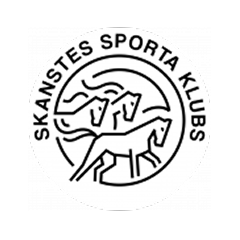 Skantes