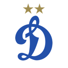 Dinamo Moskva (Ž