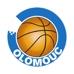 Olomouc